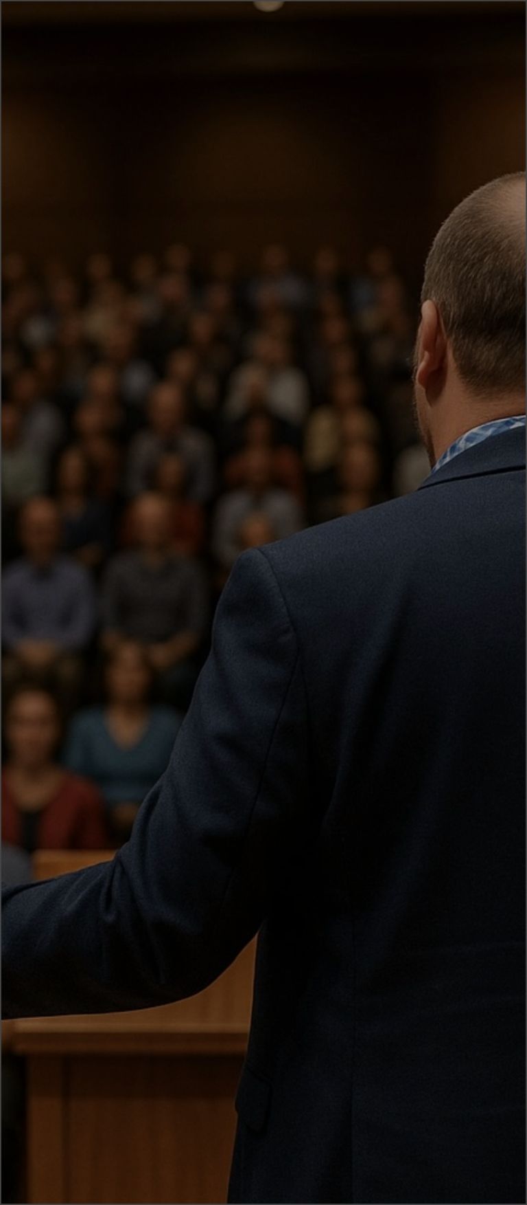 Leadership speaker banner sm