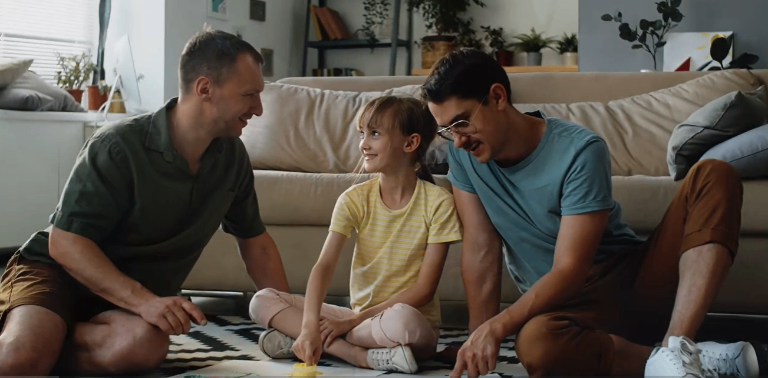 Importance of worklife balance