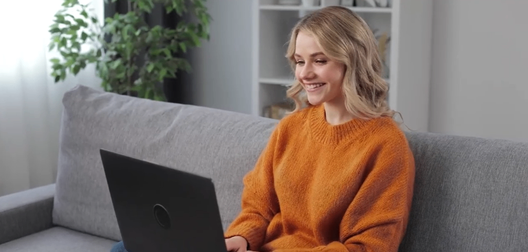 Tips to build psychological safety