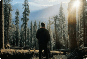 How vitality drives leadership resized 300x202